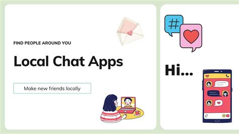 local chat rooms|MeetMe .